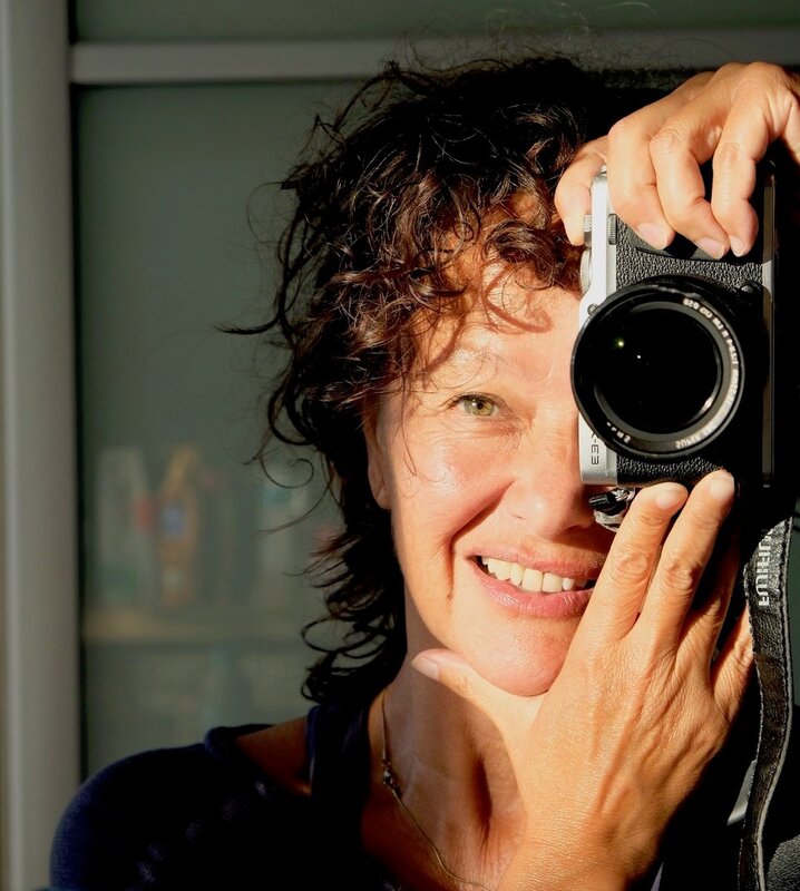 Conférences Tatiana Perlinghi livre roman  Tirer Bords 