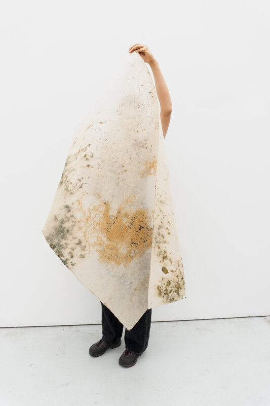 Expositions Philosophie d’unx papetièrx