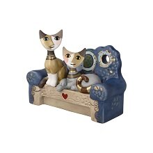 Loisirs Portes ouvertes Printemps