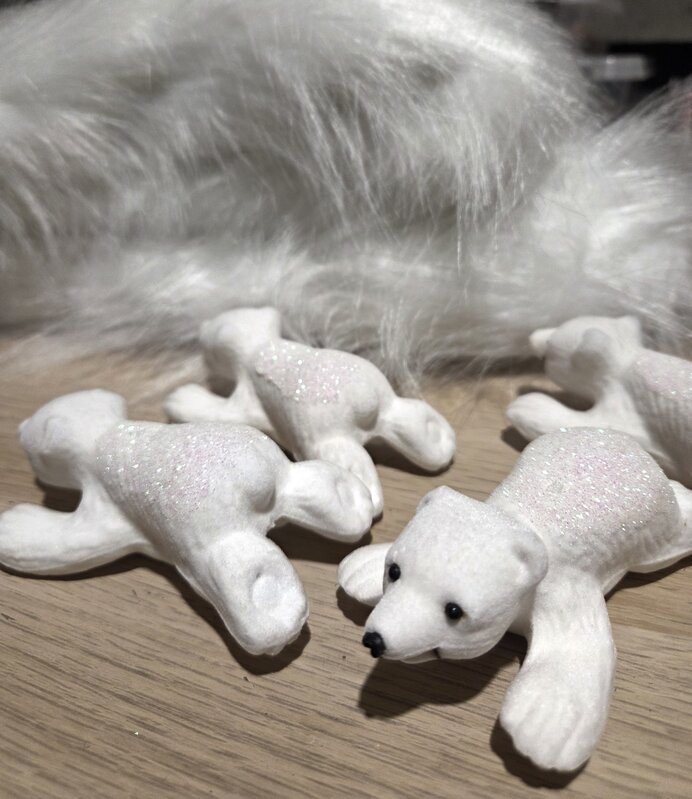 Stages,cours Art beauté