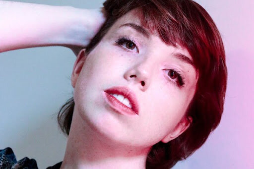 Concerts Cabaret Songs