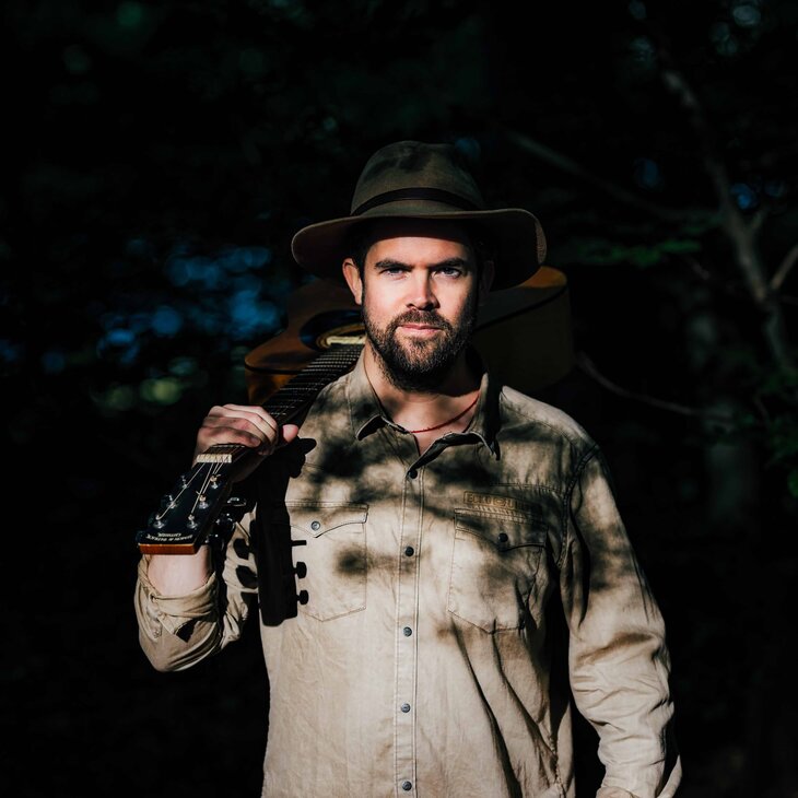 Concerts Besac-Arthur/Lotto Jazz Festival