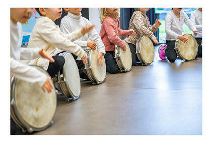 Stages,cours Fête Eveils Initiations