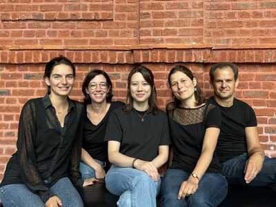 Concerts Echoes time