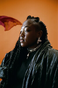 Concerts MÉLISSA LAVEAUX + Tallisker