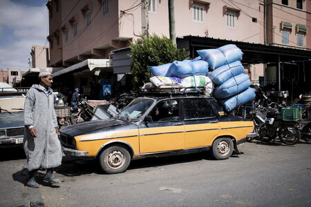 Expositions Renault | Expo
