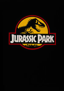 Spectacles Jurassic Park