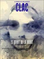 Spectacles « CLAC par Théâtre d à côté