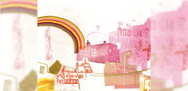 Expositions Vernissage l exposition Minuit:05/Pauline Caux