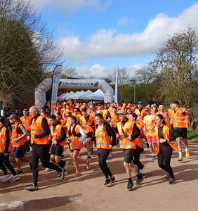 Loisirs Randos cœur