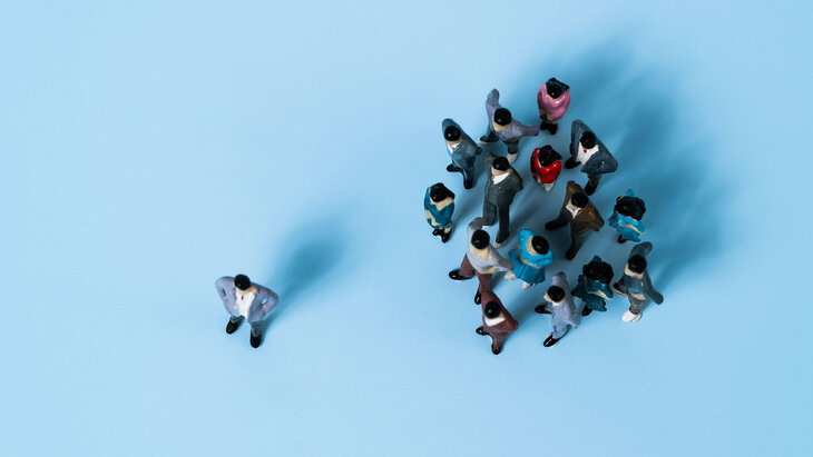 Conférences Réactiver imaginaires démocratiques