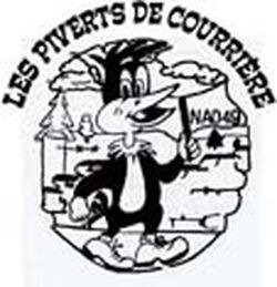 Loisirs Marche Fédérale - 40ème Marche Primevères