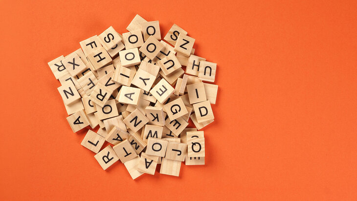 Stages,cours Les mots nous manquent