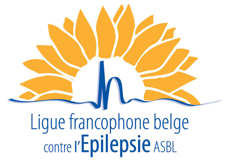 Conférences Musique Epilepsies - Conférence échange Libramont
