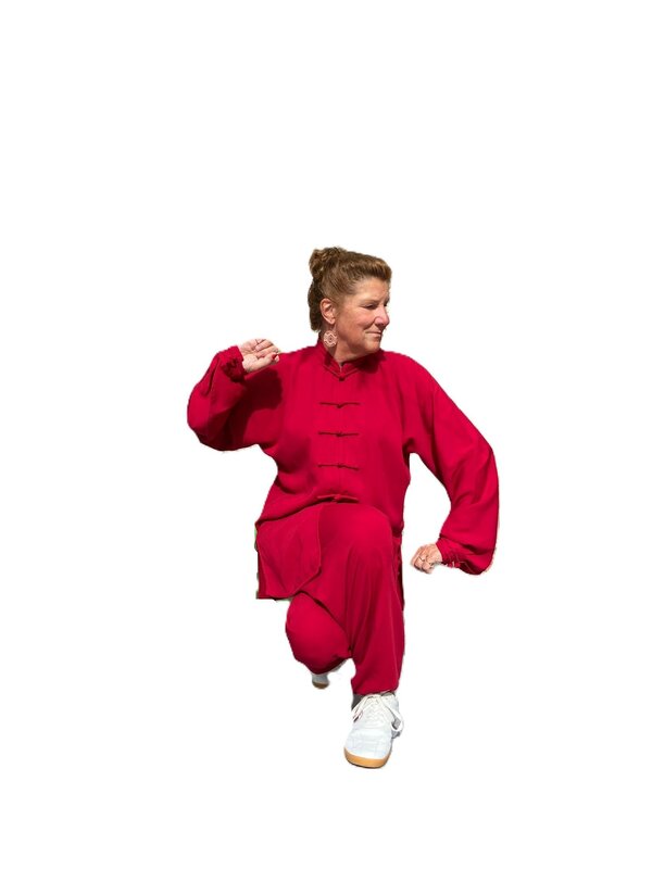 Stages,cours Cours Qi gong