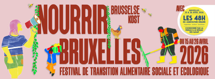 Conférences Conférence la Sécurité Sociale l Alimentation