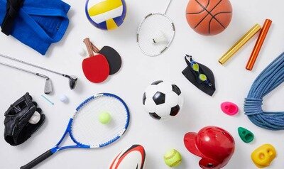 Loisirs Week-end sportif