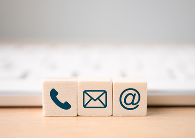 Conférences Séance d’information Réforme chômage