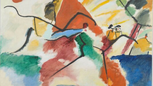 Loisirs Visites flashs