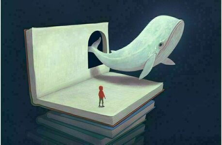 Spectacles Kilikili, lecture d’histoires pour petits