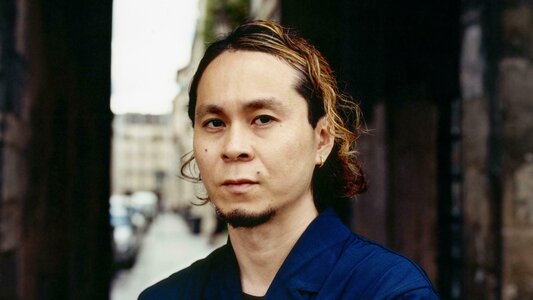 Concerts Koki Nakano + Nathan Mollet - club