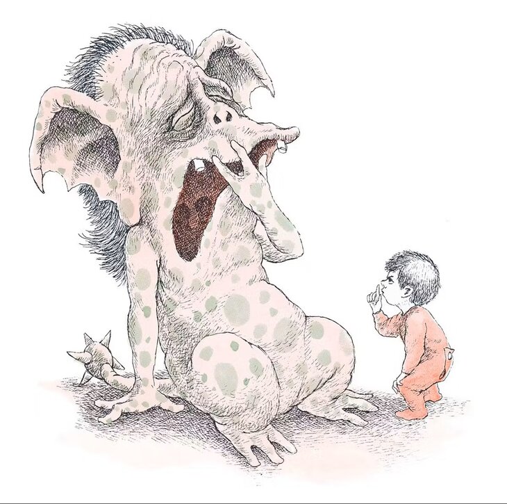 Stages,cours Atelier inventons humanoïdes – Atelier d’écriture parent-enfant