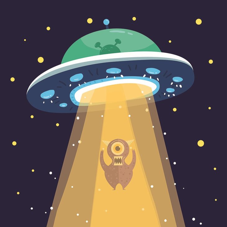 Stages,cours Atelier Envahisseurs »