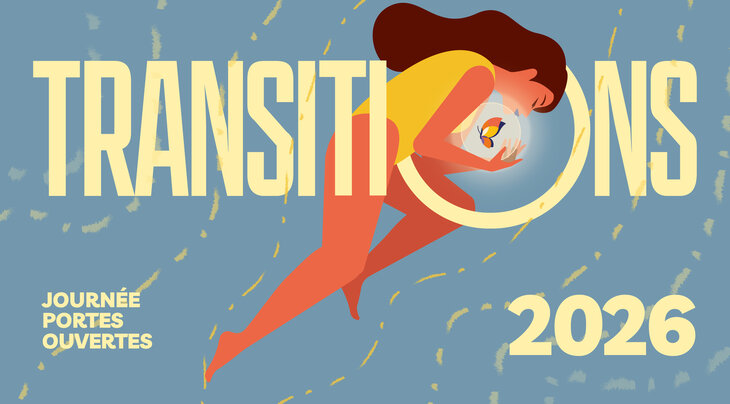 Loisirs Journée Portes Ouvertes CentrEmergences