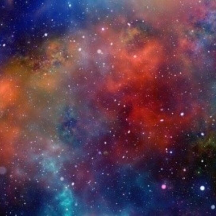 Expositions Exposition : Motifs la science-fiction