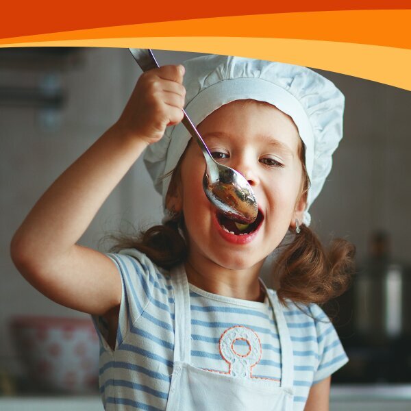 Stages,cours Stage cuisine : Miam