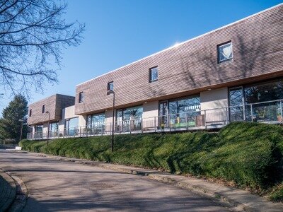 Loisirs Fancy fair l école d Arquennes