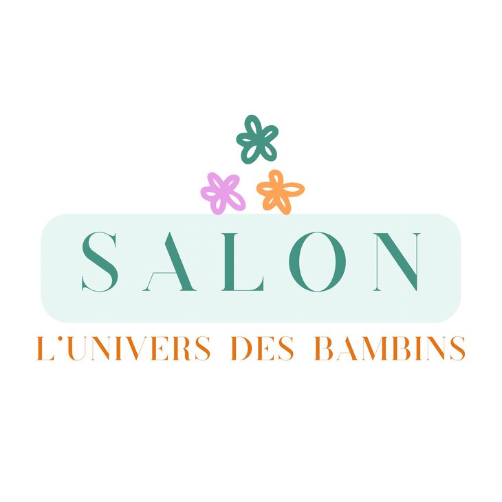 Loisirs Salon ~ L’univers Bambins
