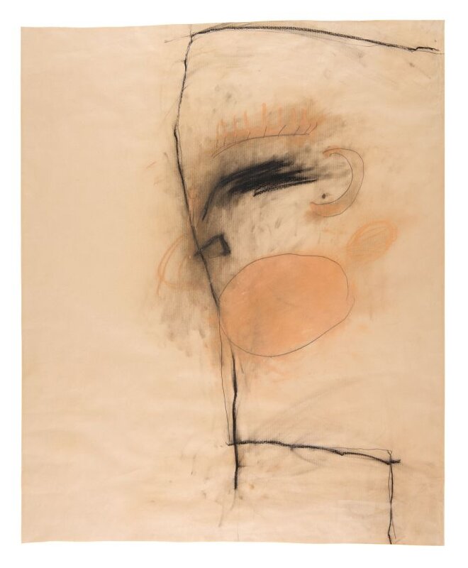 Conférences Pour muséalité compagne, l’expérience Trinkhall Museum C Havelange