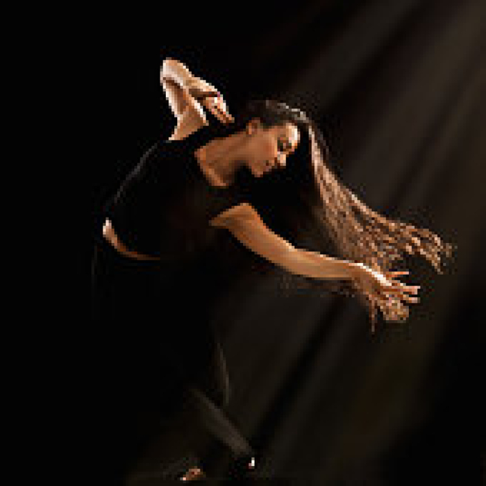 Stages,cours Atelier dimanche : Atelier mouvement danse