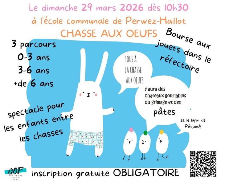 Loisirs Bourses jouets chasse œufs.