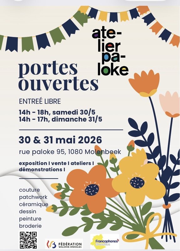 Loisirs Portes ouvertes