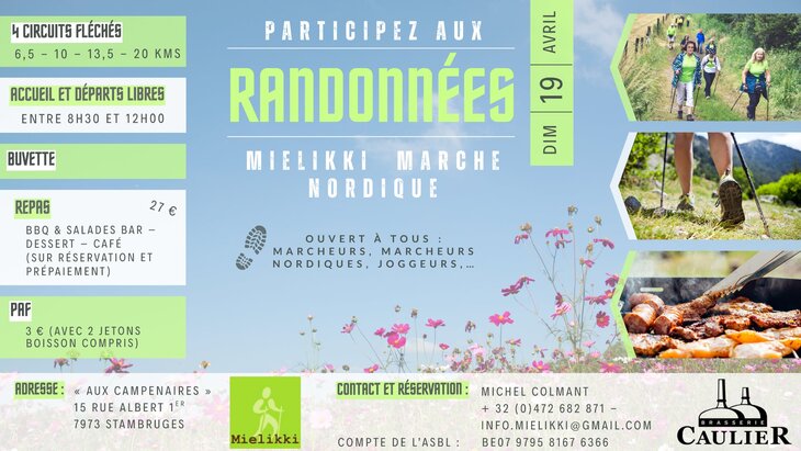 Loisirs Printa Stivale Mielikki