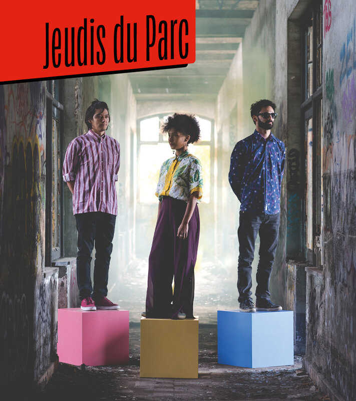 Concerts Dha Khan concert