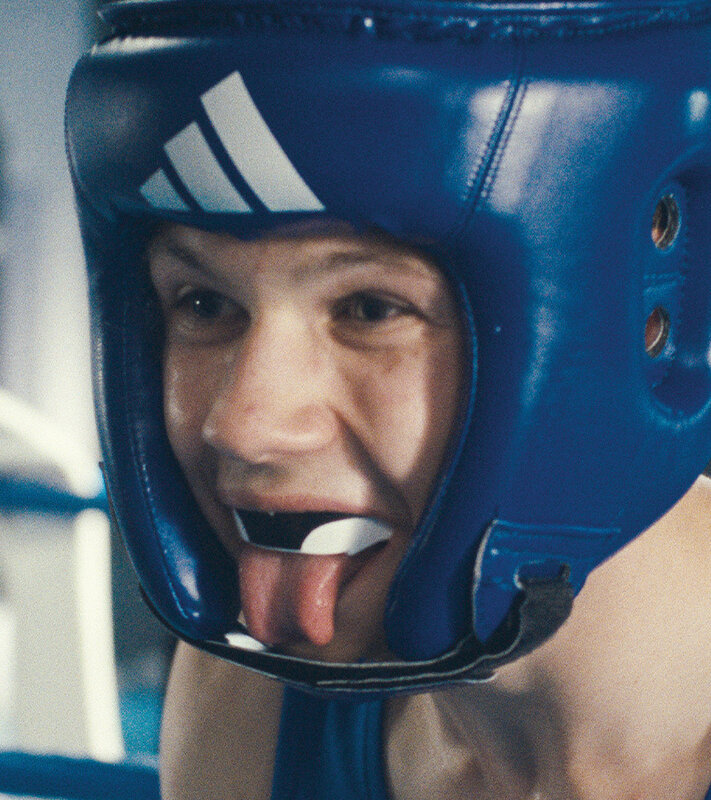 Spectacles La Danse renards