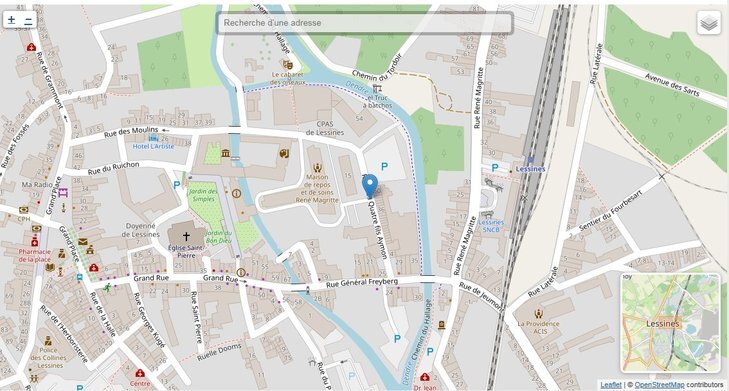 Stages,cours Gracieux atelier d écriture