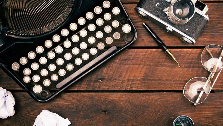 Loisirs A-Musées-Vous : fabrique histoires