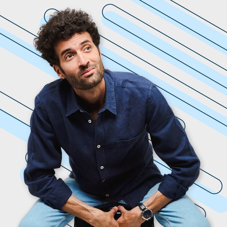 Spectacles Alex Fredo