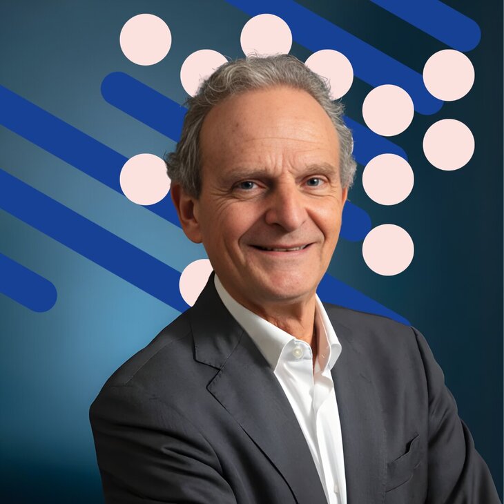 Conférences Le populisme, hier aujourd’hui | Rencontre avec Marc Lazar