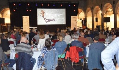 Conférences Le Forum Projets