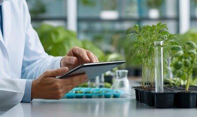 Conférences Conférence la Heph-condorcet - Quand l’esprit lumières s’étiole, faut rallumer ce