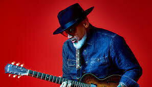 Concerts Toronzo Cannon