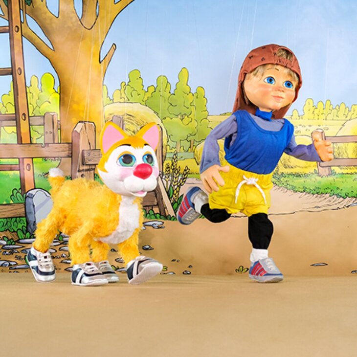 Spectacles Les Jeux Stade