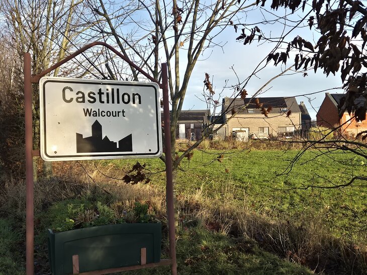 Loisirs Qu est-ce qu on fête,