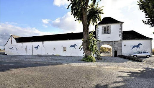 Loisirs Marché artisanal