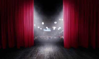 Spectacles  Garçon , spectacle anti mâle alpha aussi drôle doux